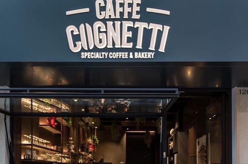 In Puglia tante novità per il caffè
