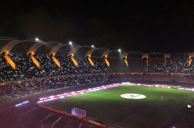 Bari-Genoa: il match finisce 2-1