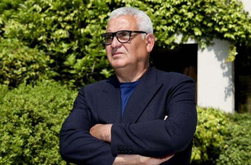 Il Lecce cerca rinforzi a centrocampo