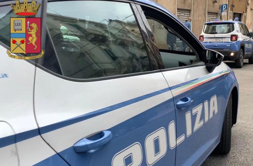 Quindici omicidi in un anno: Foggia è in emergenza ma nessuno se ne accorge