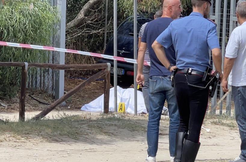 Foggia, quindici gli omicidi in un solo anno: ben tre sono stati commessi da minori
