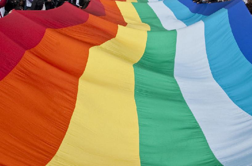 Altamura chiude l'anno ospitando la Marcia nazionale per la pace della Cei