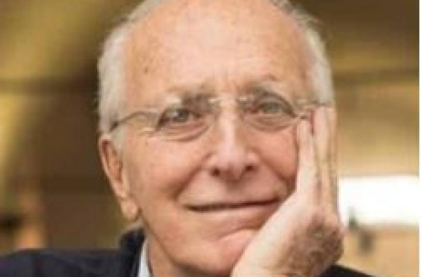 E' morto Ruggero Deodato, il regista potentino di «Cannibal Holocaust»