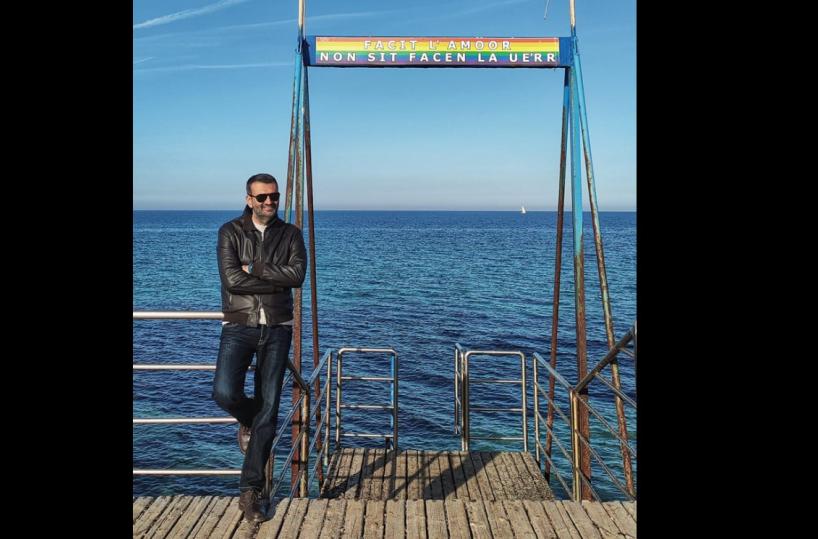 Legge Puglia salva-poltrone, Decaro si sfoga: «È una legge anti-decenza»