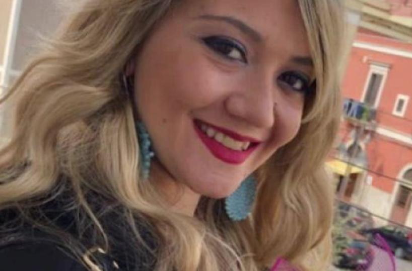 Barletta, travolti mentre aiutano ferito: Alessia muore dopo 8 mesi di agonia