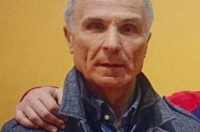 A Potenza morto Pinto, allenatore della Schermistica lucana