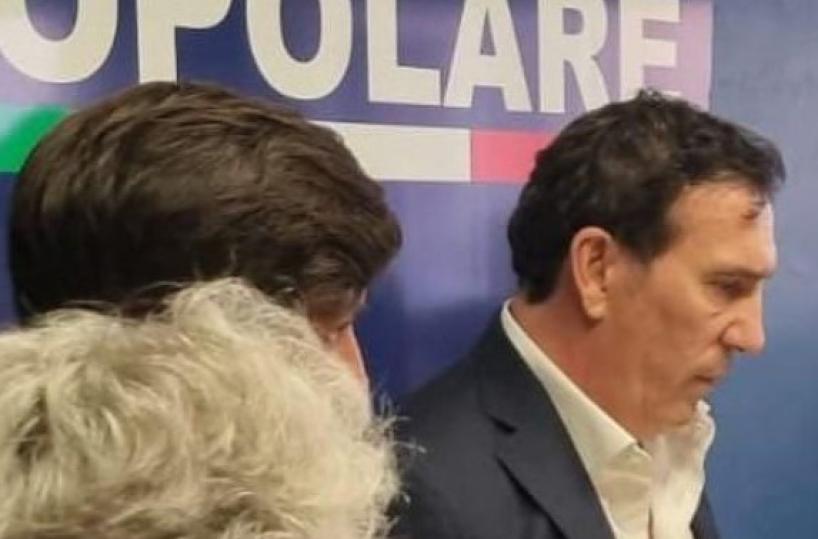 Arpal, il concorso beffa: ai primi 3 posti due figli di politici e un parente dell’ex dg
