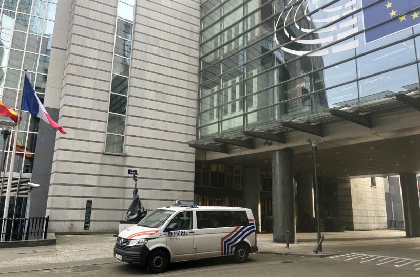 Lo scandalo Qatar-Ue rivela la fragilità dei controlli sulle lobby