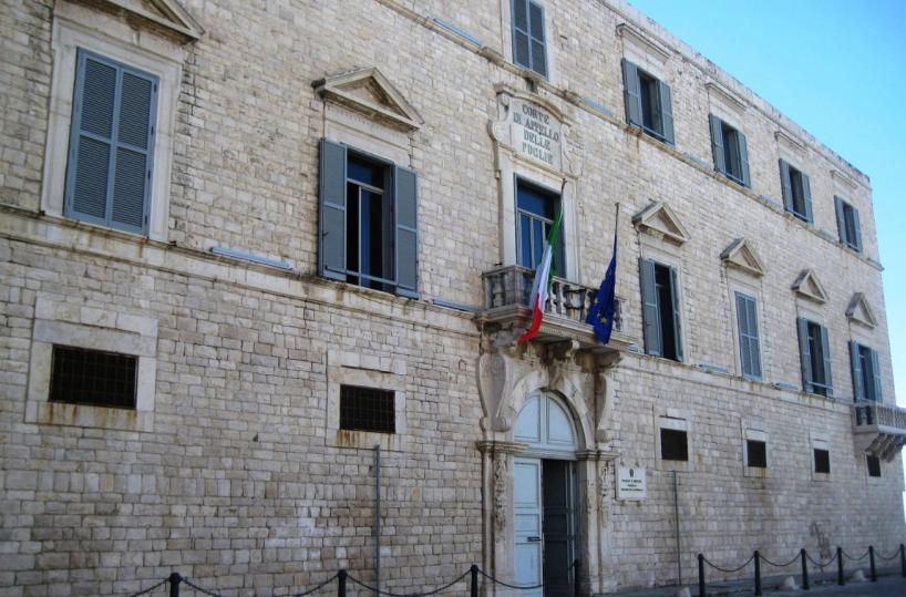 Trani, tentato omicidio del pescatore, il caso è aperto