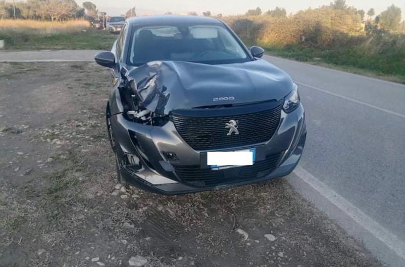 Bimbo di 8 anni investito e ucciso a Foggia, genitori disperati: indagata una donna