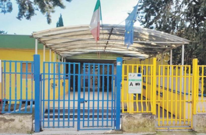 Santeramo, la prima comunità contro il caro bollette