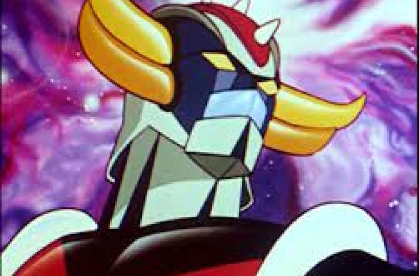 Addio a Gosaku Ota, «matita» di Goldrake