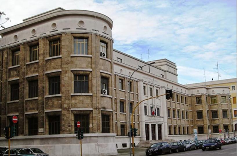 Bari, il «Flacco» piange la professoressa Anna Maria Bufo 