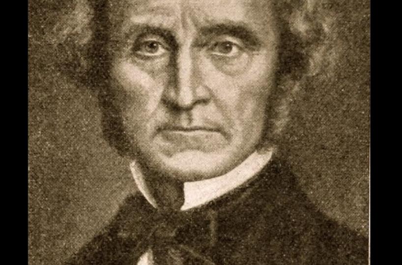 Il malessere della politica? Il liberalismo perduto e confuso con il liberismo