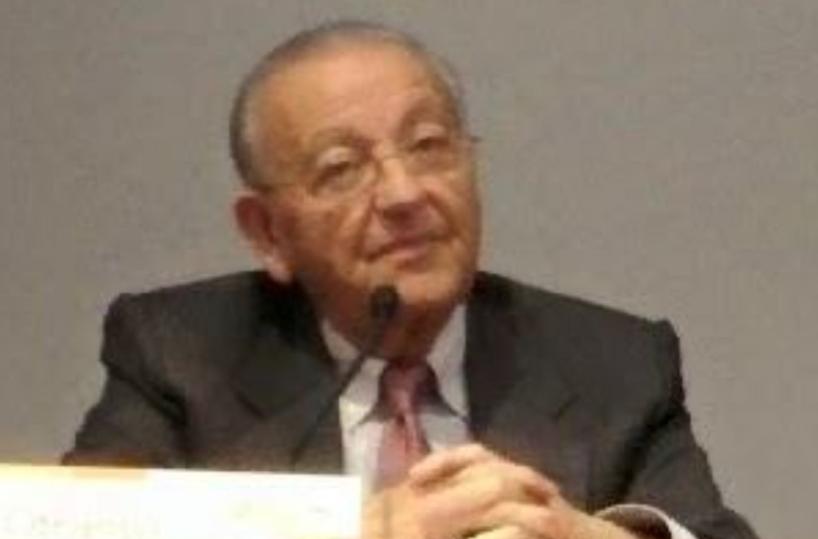 Bari, a 82 anni muore Giorgio Otranto, tra i più illustri storici del cristianesimo