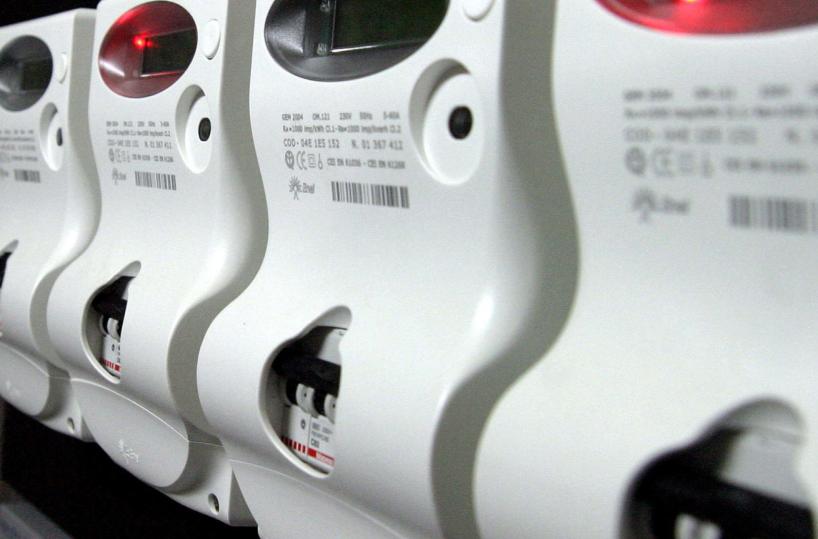 Gas e luce in calo? La testimonianza una barese: «Da gennaio per la corrente +368%»