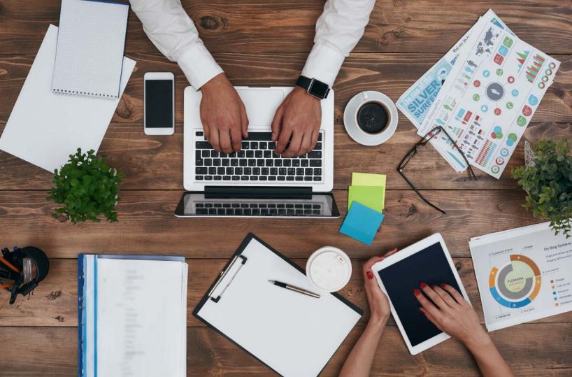 La riforma del lavoro creerà una società di persone usa e getta