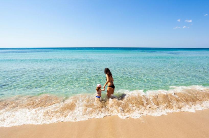 Turismo, nuovo normativa in Puglia per le case vacanze