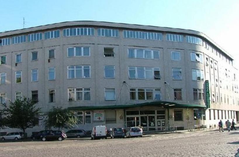 «È morto», i parenti lo piangono ma poi scoprono che è vivo: l'assurda storia di un salentino a Milano