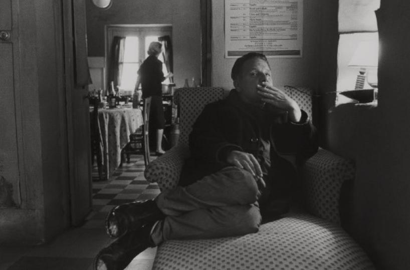 La sensuale e torrida Alessandria D'Egitto