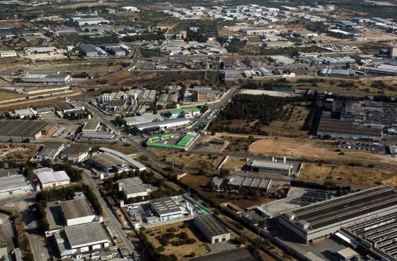 Bari, inaugurazione della multinazionale Atos: 130 assunzioni 