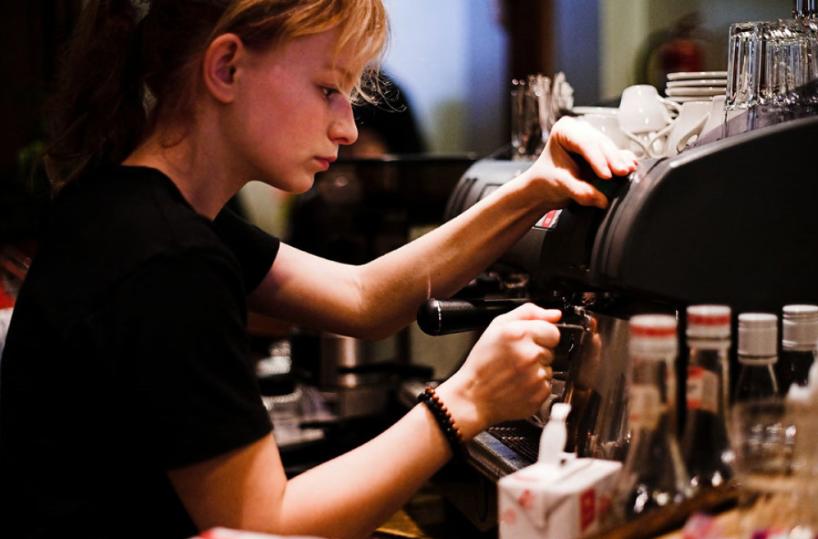 Lavoro, in Basilicata 2.610 assunzioni, una su quattro è stabile