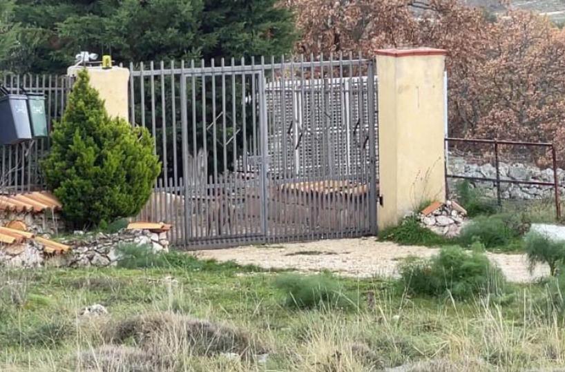 S.Giovanni Rotondo: l'ospedale Casa Sollievo della Sofferenza rischia il crac