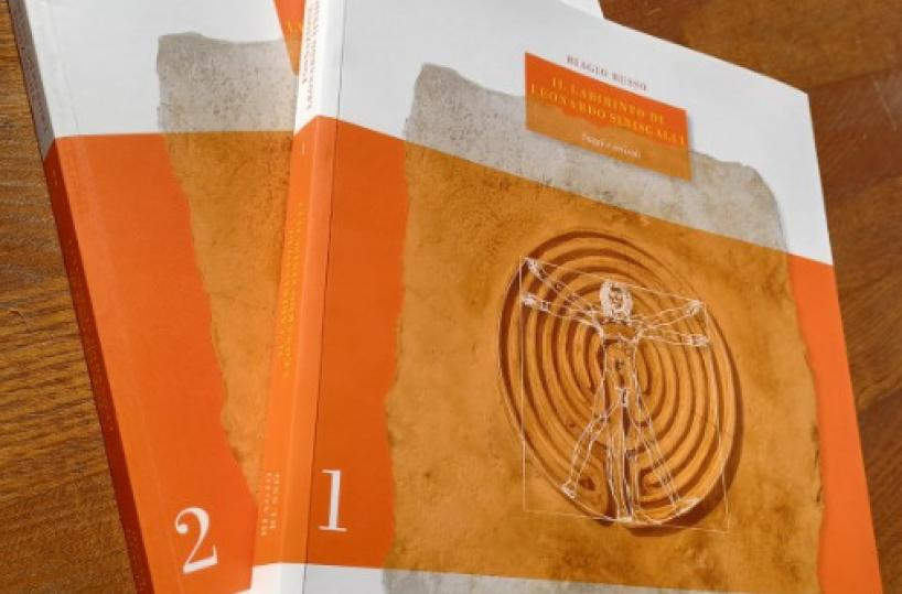 Leonardo Sinisgalli tra poesia e scienza