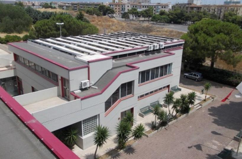 Taranto, piace Economia aziendale: raddoppiate le immatricolazioni