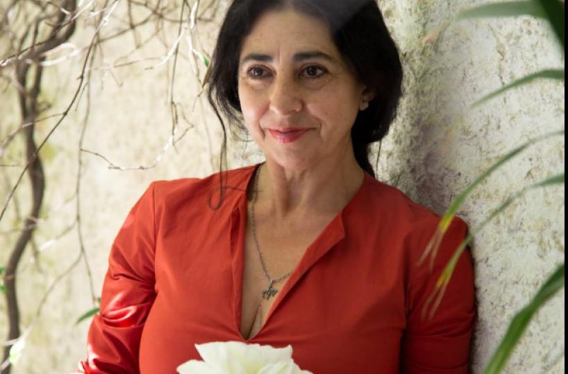 San Martino d'Agri, dove i racconti degli anziani diventano teatro, arte e musica