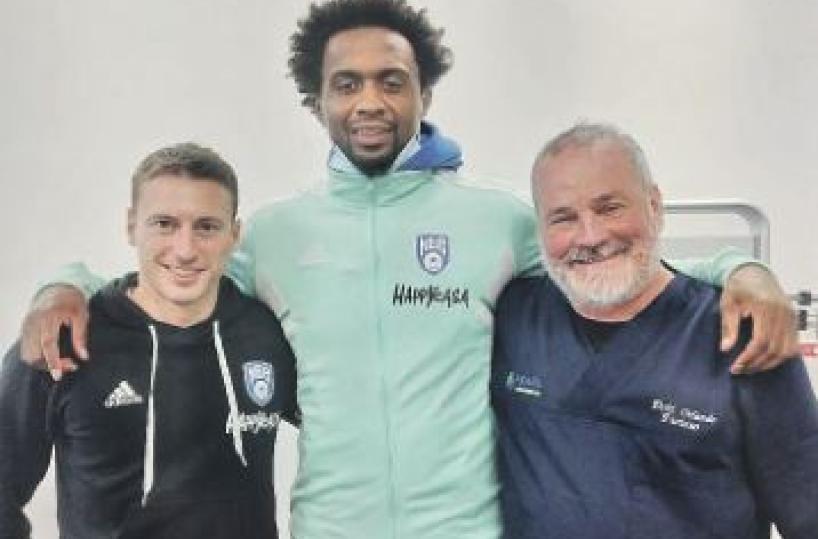 Basket, l’Happy  Brindisi prova a dare una sterzata