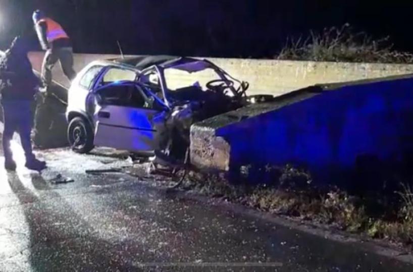 «Mancano 230 medici al 118 in Puglia, urge soluzione»