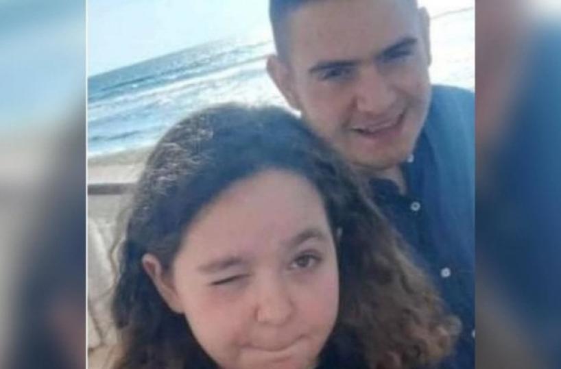 Massafra, domani lutto cittadino per le tre giovani vittime dell'incidente stradale di ieri sera 