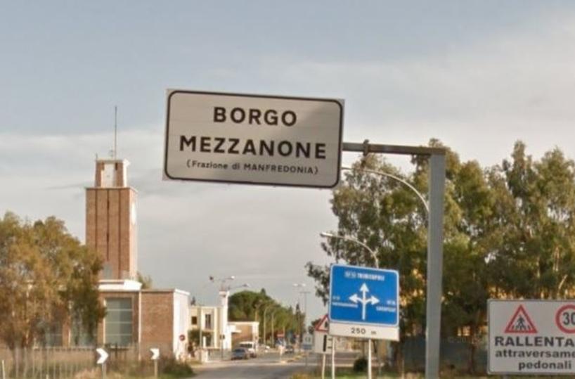 Borgo Mezzanone, coppia di migranti muore per esalazioni da monossido di carbonio