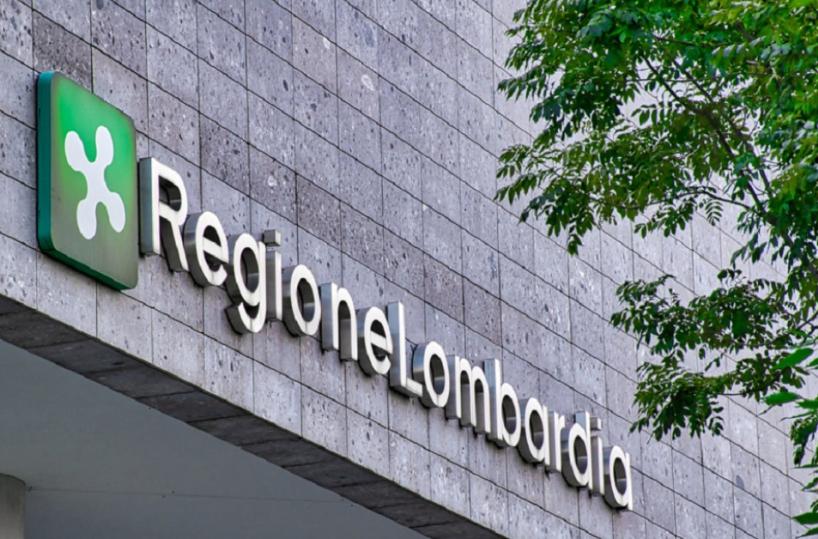 Autonomia differenziata,  ma la Lombardia non è più la locomotiva dell’Italia