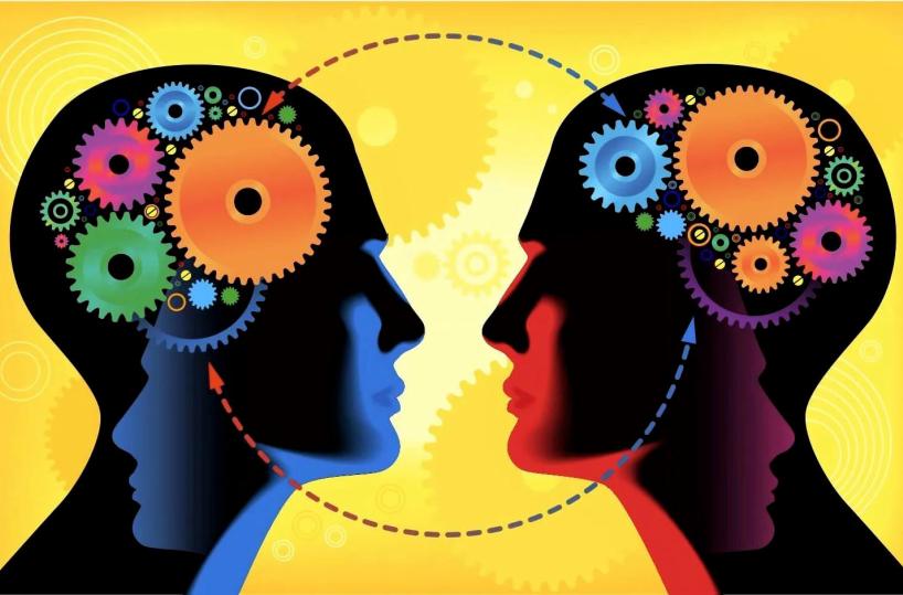 Foggia, nasce il Tavolo Permanente sulla Cultura e lo Spettacolo