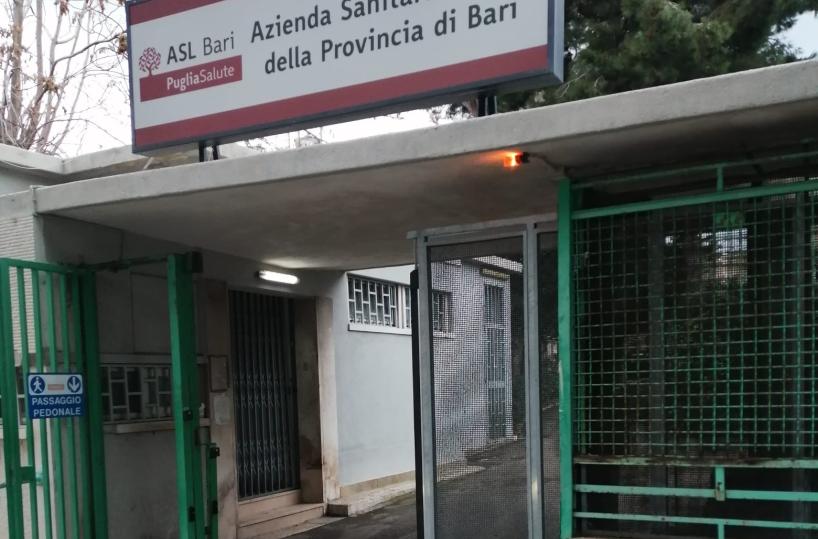 «In Puglia non si trovano direttori sanitari», il bando dell'Asl Bari: «Si cerca in tutta Italia»