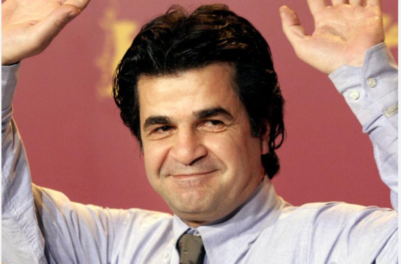 Bif&st: assegnati i primi riconoscimenti, Premio Fellini al regista Panahi