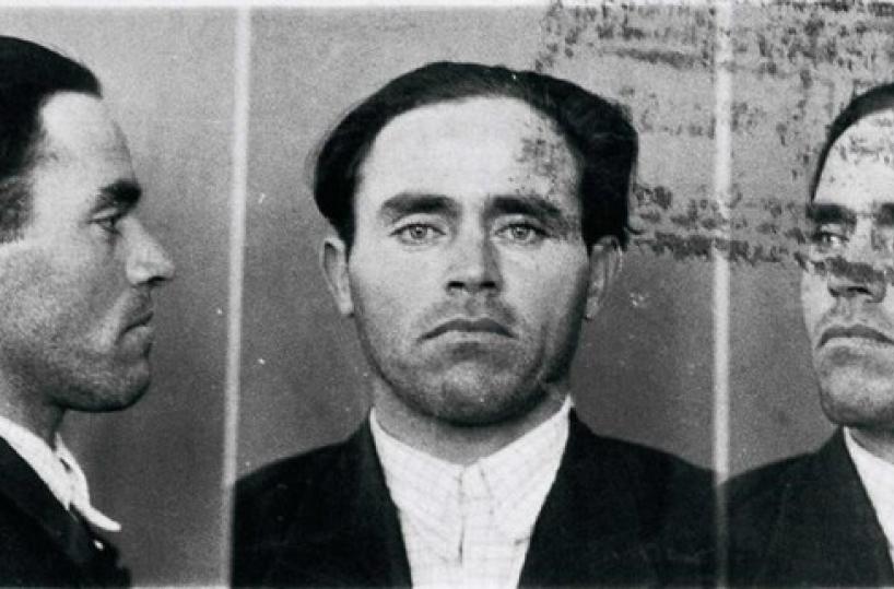Giorno Memoria, Testimoni Geova Puglia: «Dimenticati dalla storia»