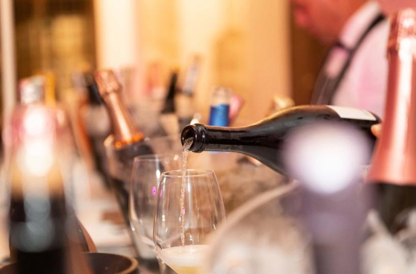 Gioia del Colle: «Dolce Puglia» tra assaggi e premi