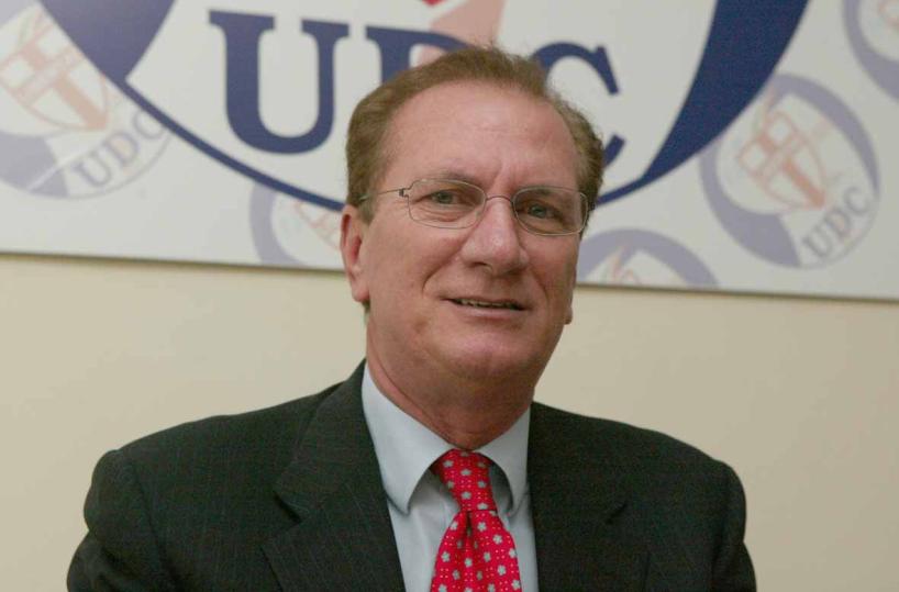 Corruzione sanità in Puglia, scarcerato ex assessore regionale Ruggeri