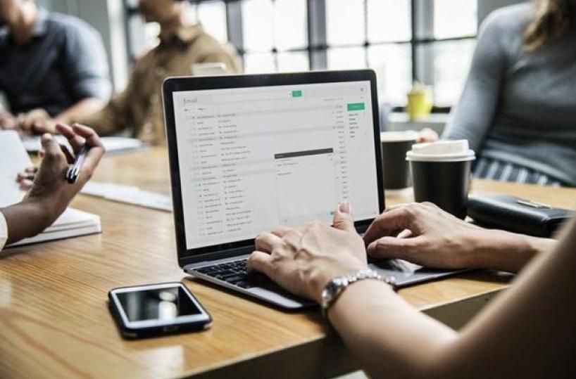 Lavoro, la Puglia è la regione con meno dipendenti pubblici