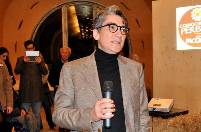 Caso Cospito, il punto dell'avvocato: «Il 41bis va abolito, è una tortura»