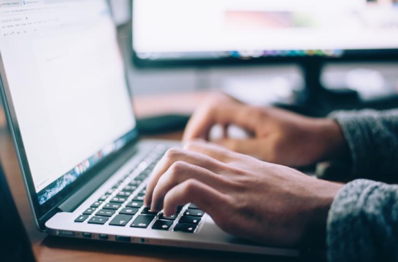 Comunicare l'economia in maniera efficace: nasce il corso di alta formazione