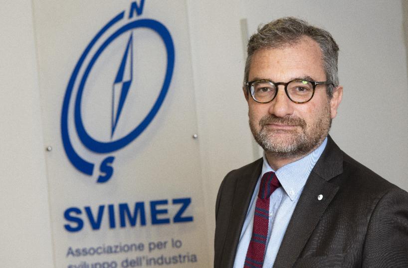 «Niente soldi per i Lep, e Camere senza poteri, ecco le vere trappole»: l'allarme di Bianchi (Svimez)