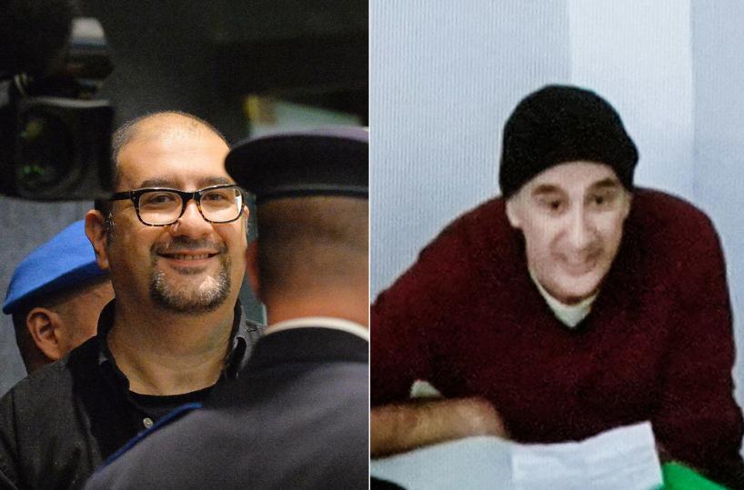 Quei detenuti al 41 bis e la dignità umana che non va mai dimenticata