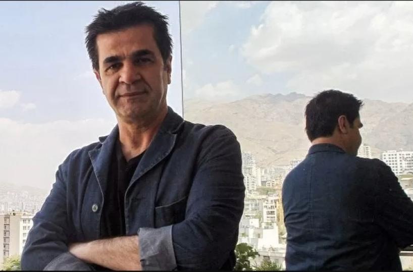 Bari, il regista Jafar Panahi, Premio Fellini al Bif&st 2023, in sciopero fame e sete