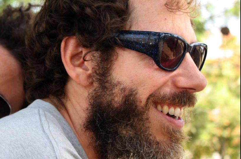 Bari piange la scomparsa di Fausto: se ne va a 44 anni per un tumore al pancreas