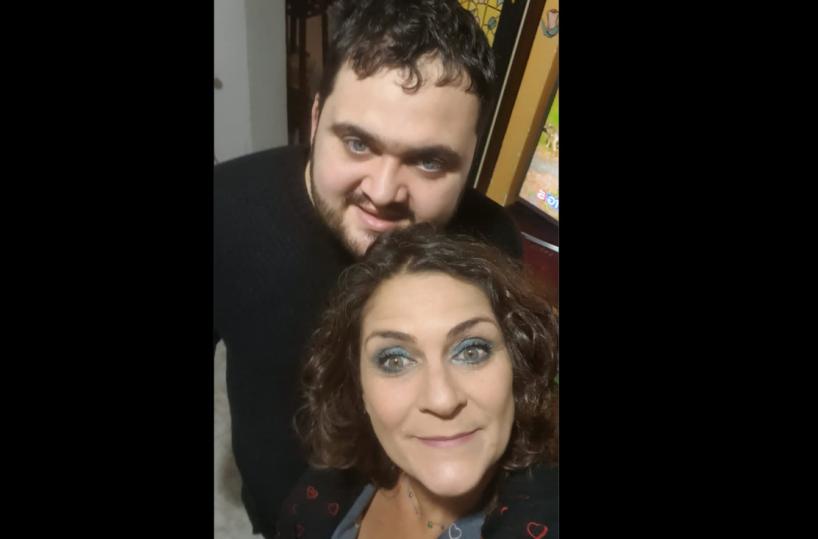Taranto, la denuncia di una madre: «Ho un figlio disabile ma la banca ci sfratta»