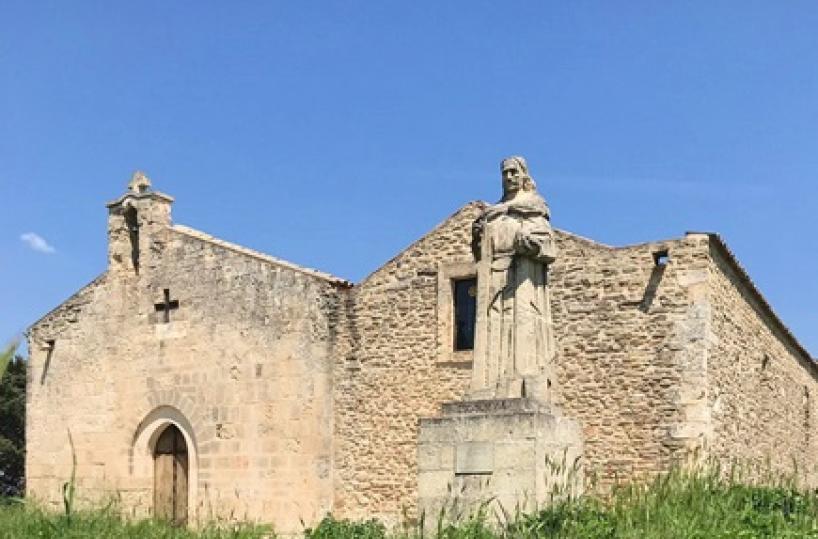 Sito archeologico di Timmari, la soprintendente Tomay: «Presto un sopralluogo»